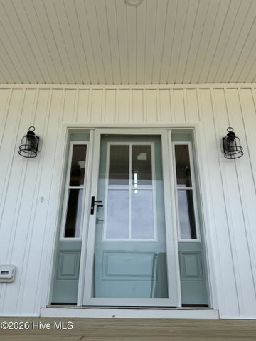 514 Harvest Point Road, Elizabeth City, NC 27909 — photo 21