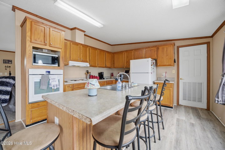 105 Katies Trail, Elizabeth City, NC 27909 — photo 4