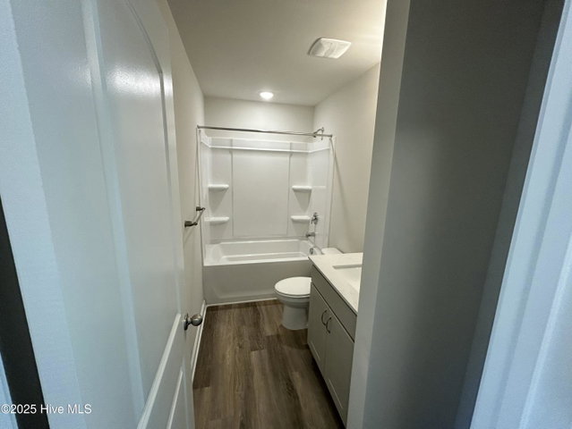3613 Moore Drive, Bethel, NC 27812 — photo 18