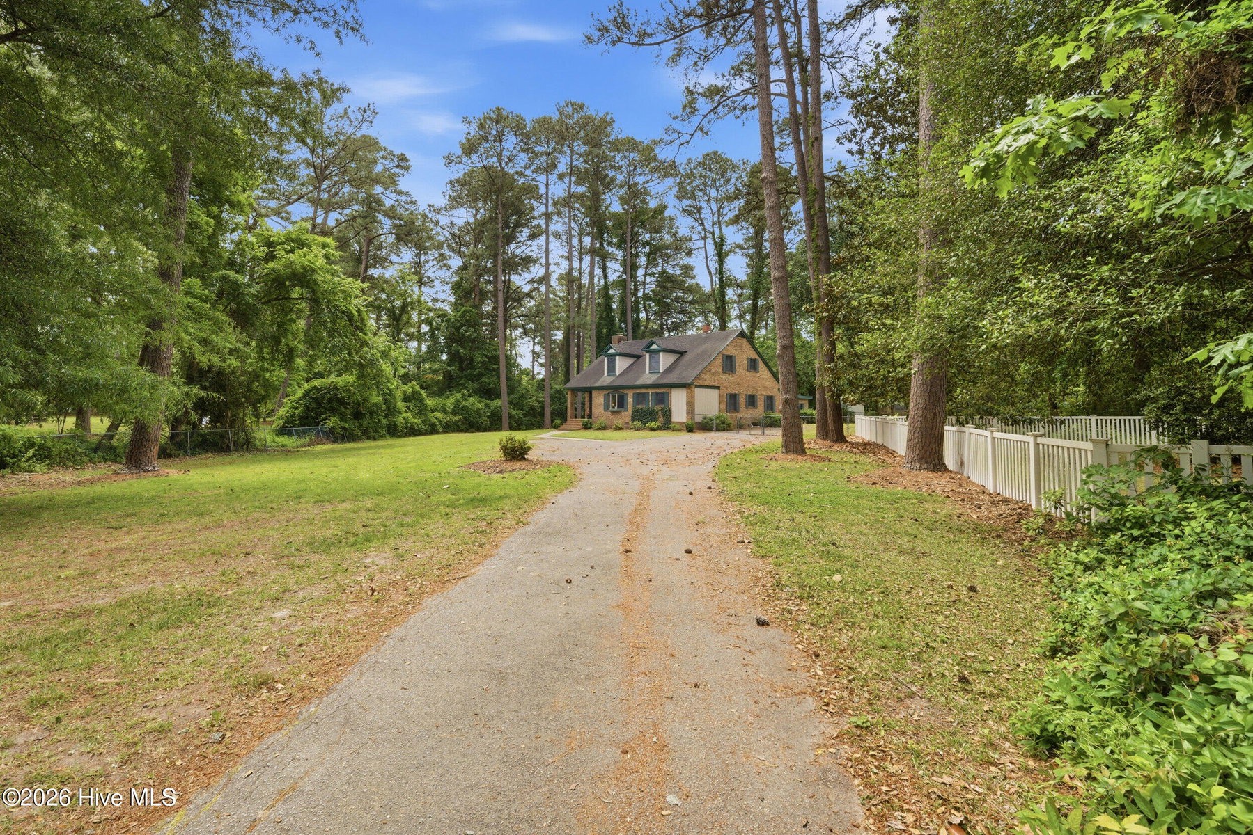 1507 Rivershore Road, Elizabeth City, NC 27909 — photo 5