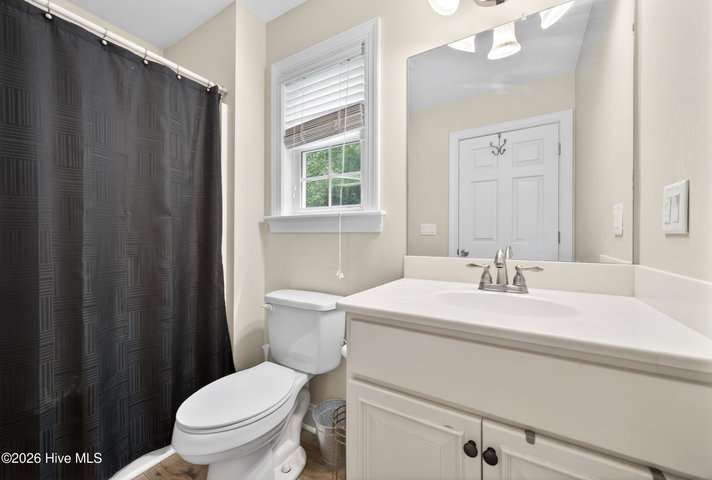123 Rosecroft Drive, Elizabeth City, NC 27909 — photo 39
