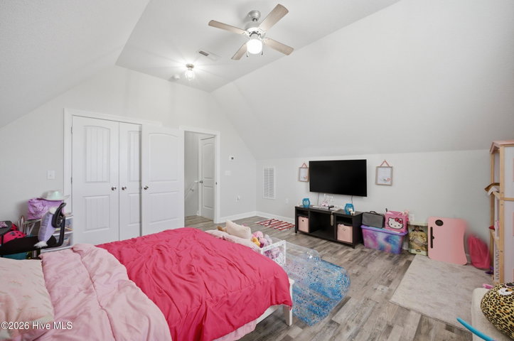 372 Firetower Road, Elizabeth City, NC 27909 — photo 26