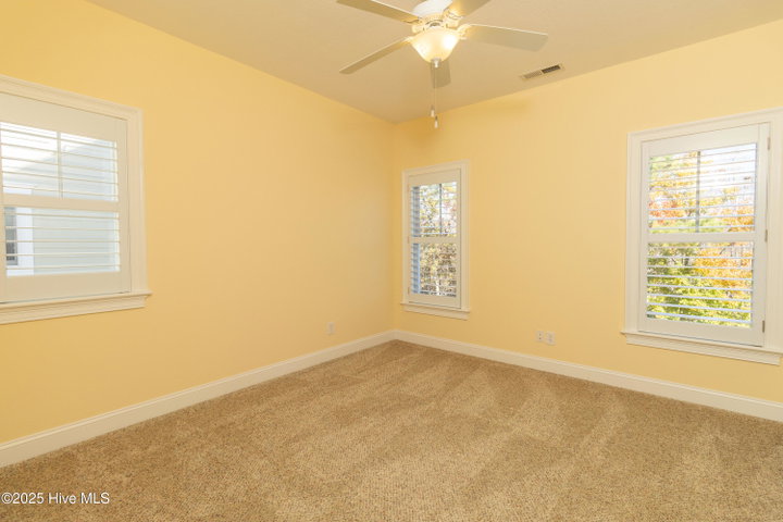 152 Wharf Landing Drive C, Edenton, NC 27932 — photo 20