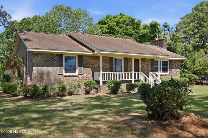2013 Holland Road, Greenville, NC 27834 — photo 23