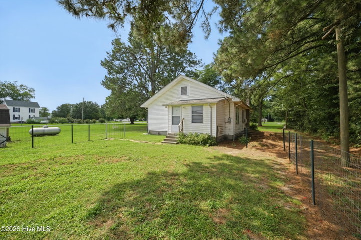 1080 Northside Road, Elizabeth City, NC 27909 — photo 27