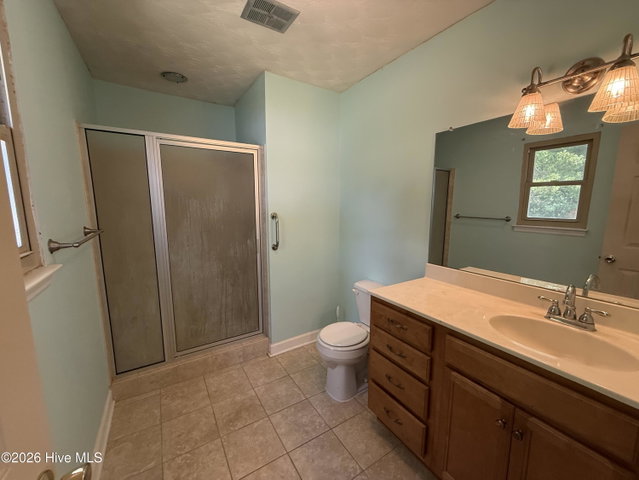 105 Kimberly Drive, Edenton, NC 27932 — photo 22