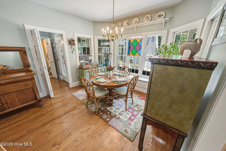 343 Mariners Drive, Roper, NC 27970 — photo 20