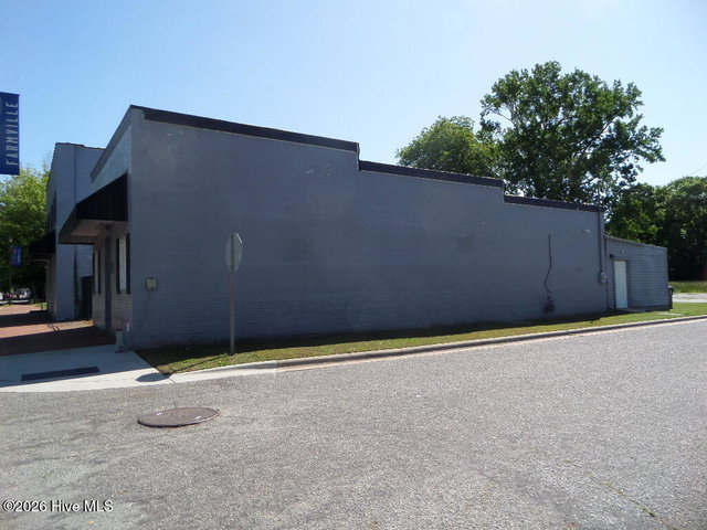 3865 S Main Street, Farmville, NC 27828 — photo 47
