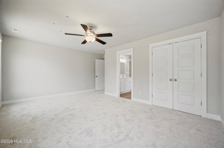 403 Pointe Vista Drive, Elizabeth City, NC 27909 — photo 17