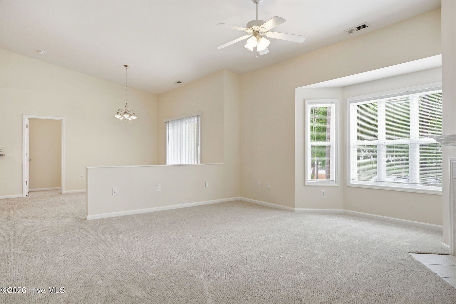 1115 Turtle Creek Road H, Greenville, NC 27858 — photo 4