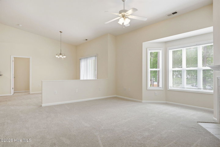 1115 Turtle Creek Road H, Greenville, NC 27858 — photo 4