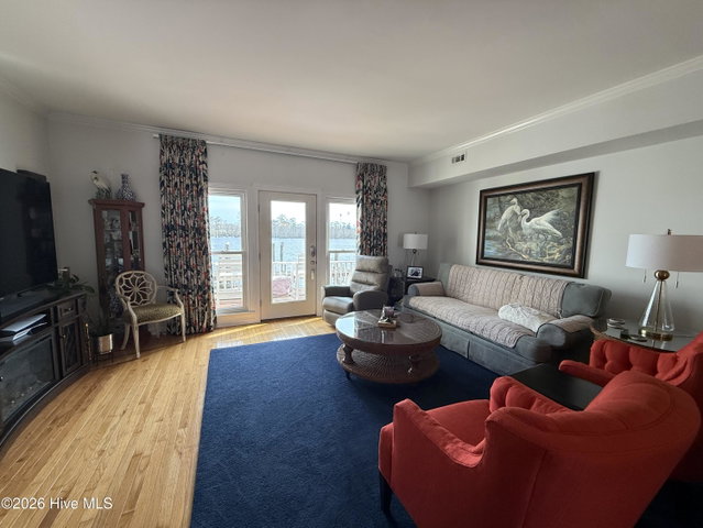 103 Continental Drive 7, Elizabeth City, NC 27909 — photo 24