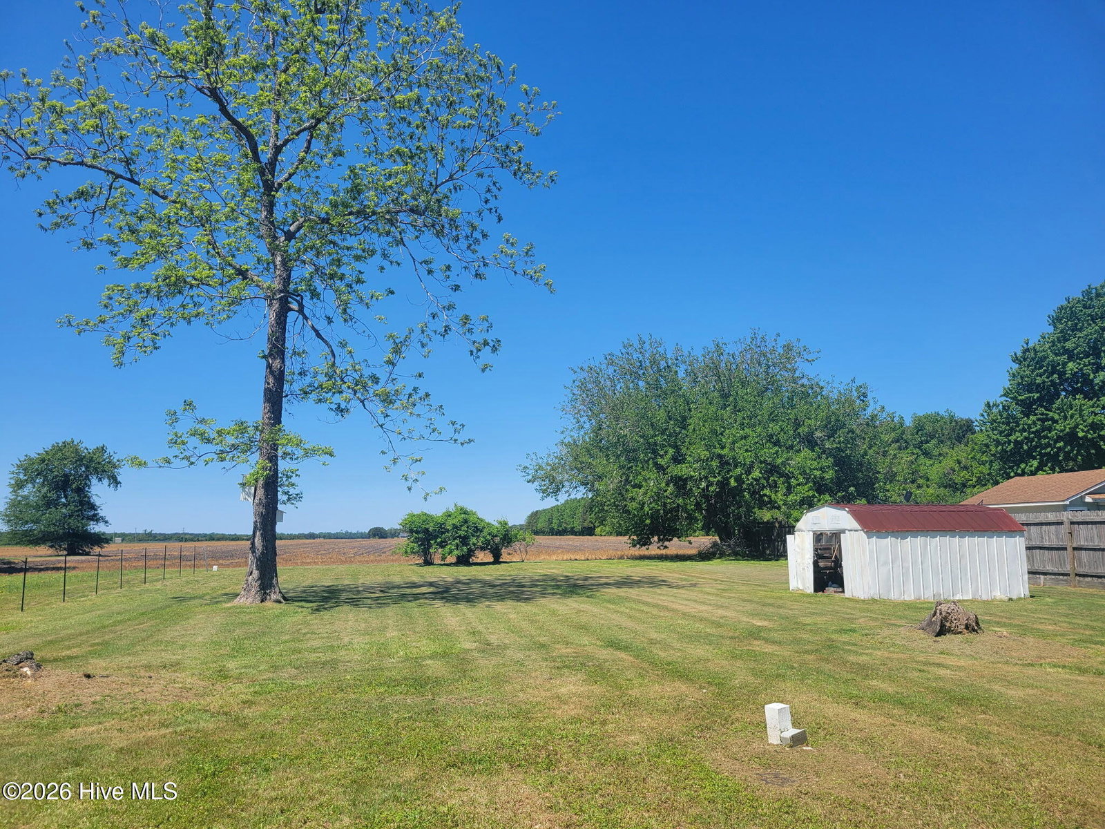 13570 N Lake Road, Engelhard, NC 27824 — photo 5