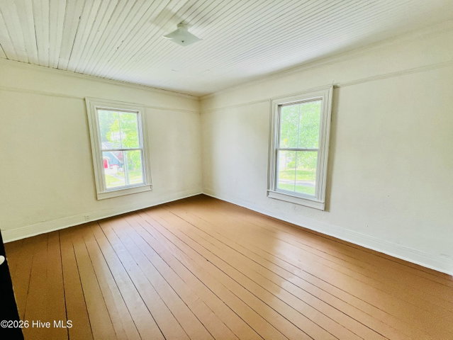 3813 W Wilson Street, Farmville, NC 27828 — photo 18