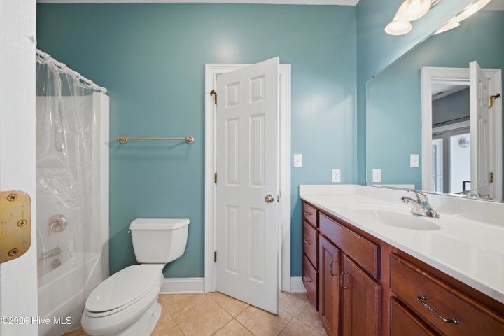 416 Captains Cove Unit C, Edenton, NC 27932 — photo 20