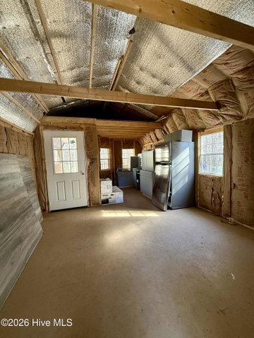 1176 Folley Road, Elizabeth City, NC 27909 — photo 24