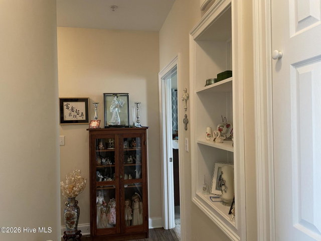 417 Captains Cove Unit D, Edenton, NC 27932 — photo 14