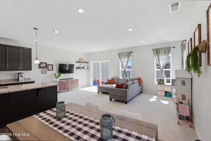 102 Mizzen Way, Elizabeth City, NC 27909 — photo 21
