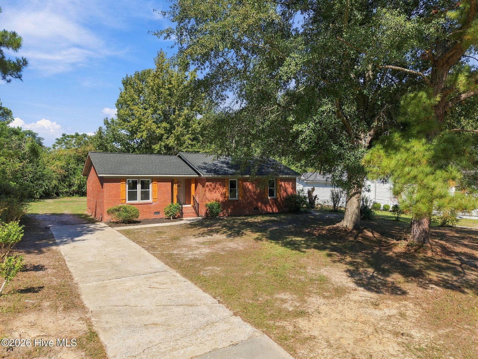 2917 Nc 903 N, Stokes, NC 27884 — photo 2