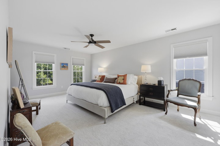 203 Starboard Court, Elizabeth City, NC 27909 — photo 29
