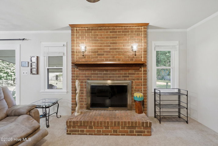 1617 Ulster Drive, Elizabeth City, NC 27909 — photo 8