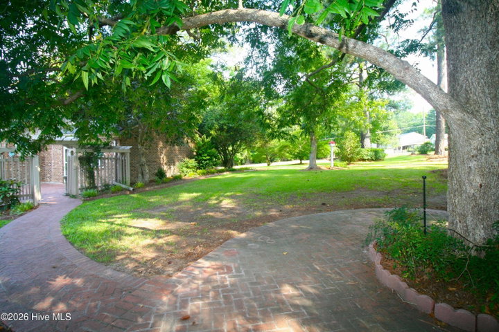2911 Us Highway 64, Plymouth, NC 27962 — photo 40