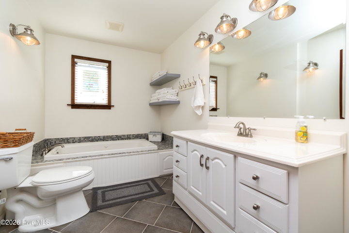 405 Driftwood Drive, Elizabeth City, NC 27909 — photo 21