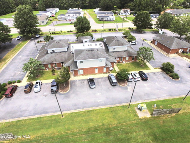 1507 N Road Street 2, Elizabeth City, NC 27909 — photo 6