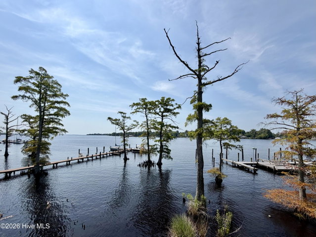 7 Gardner Point Drive 7, Elizabeth City, NC 27909