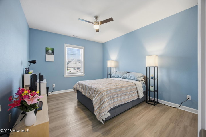 206 Pleasant Drive, Elizabeth City, NC 27909 — photo 11