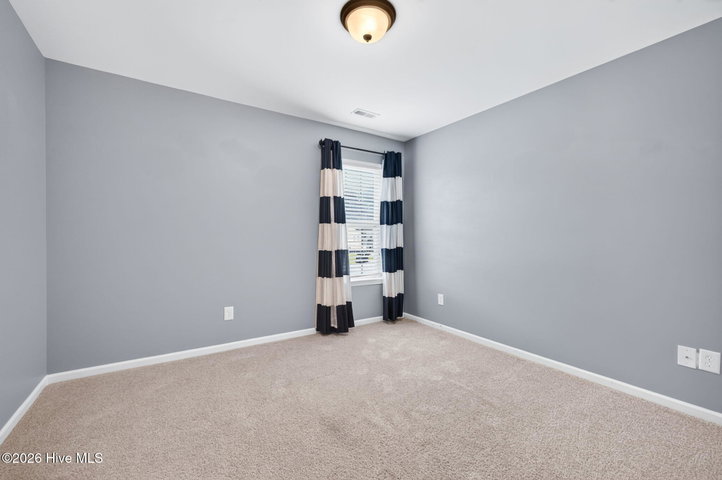 849 Emerald Park Drive, Winterville, NC 28590 — photo 24