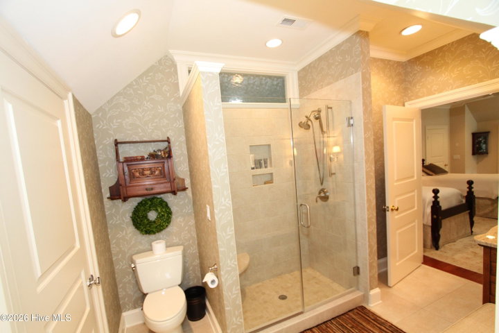 508 Chesapeake Place, Greenville, NC 27858 — photo 107