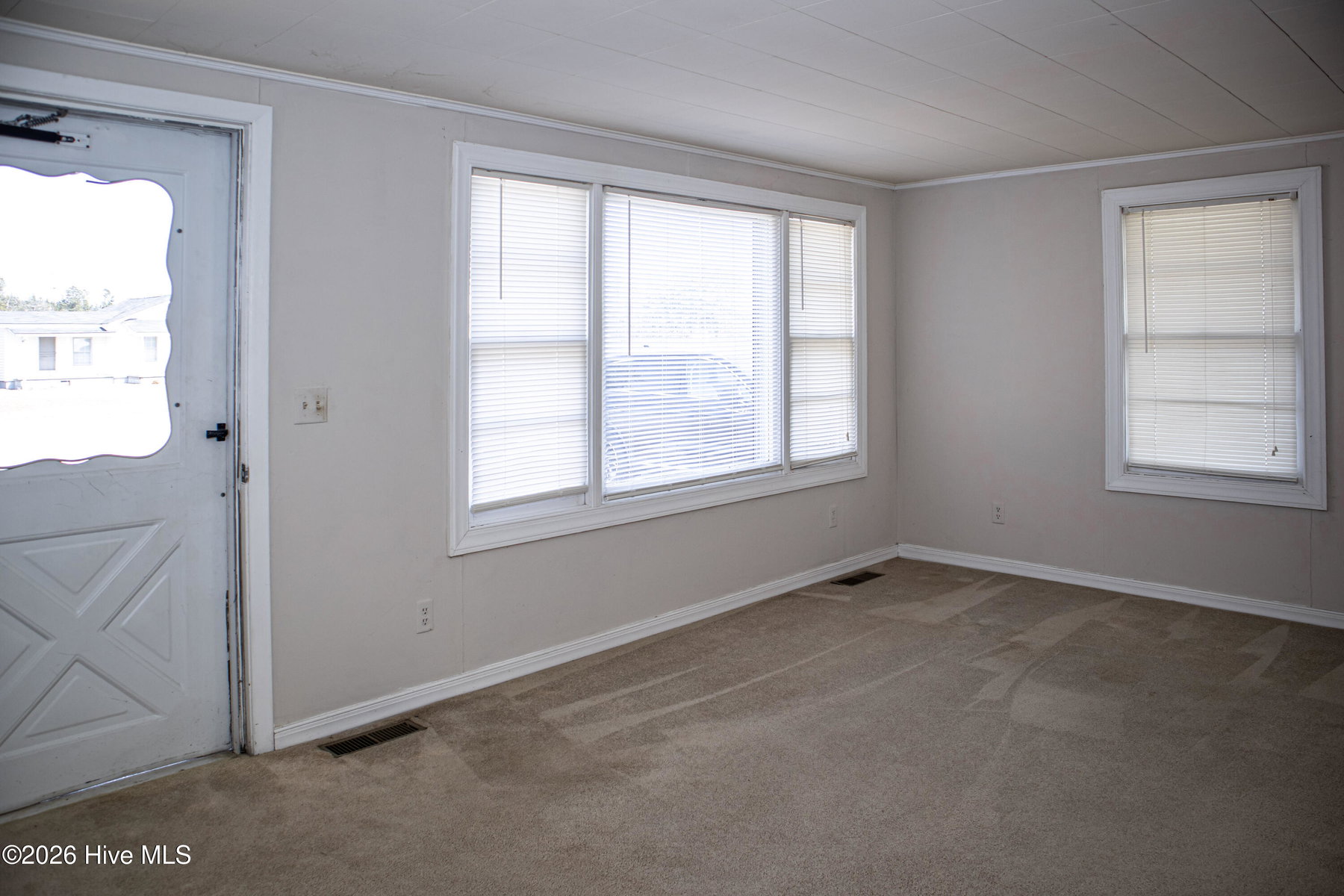 2580 S Old Franklin Road, Nashville, NC 27856 — photo 3