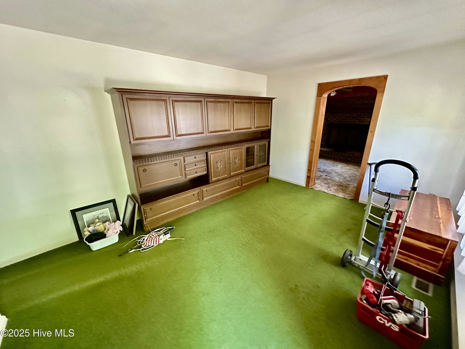 225 Tip Toe Road, Edenton, NC 27932 — photo 4
