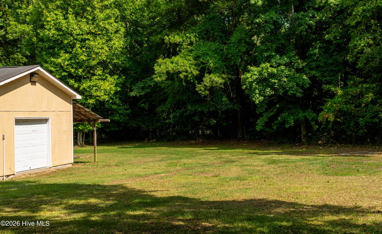 2922 Birdsong Circle, Grimesland, NC 27837 — photo 37