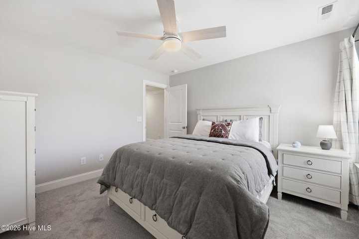 3704 Colony Woods Drive, Greenville, NC 27834 — photo 34