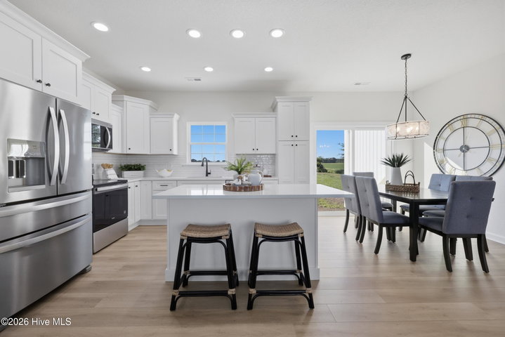 1282 Florida Road, Elizabeth City, NC 27909 — photo 10
