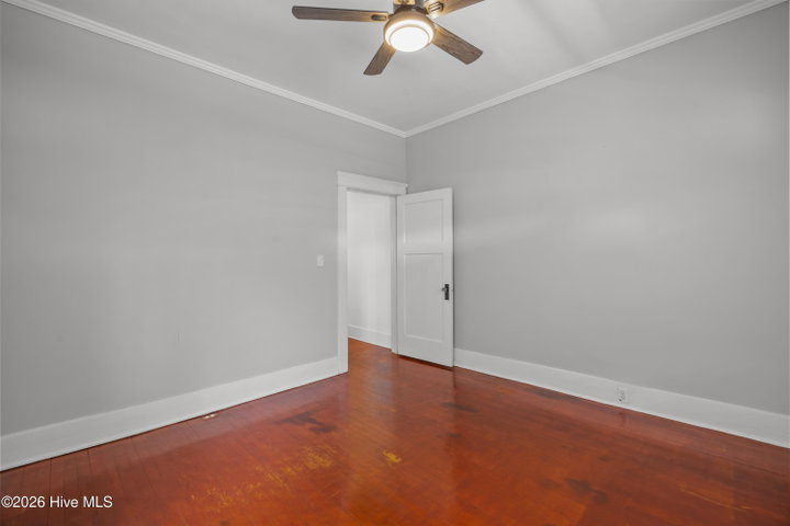 107 N Griffin Street, Elizabeth City, NC 27909 — photo 20