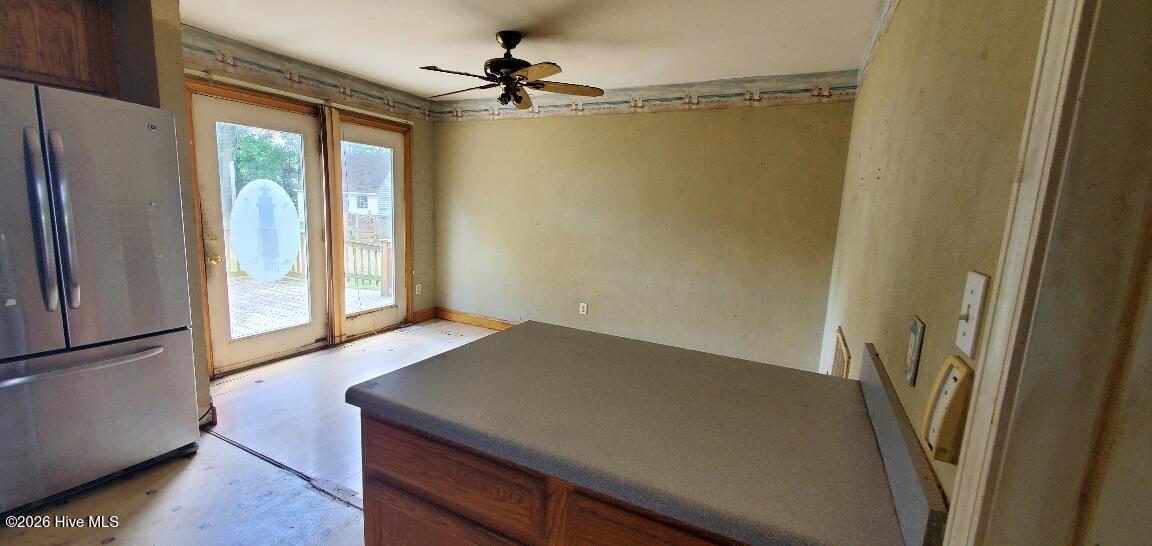 379 Maple Road, Maple, NC 27956 — photo 3