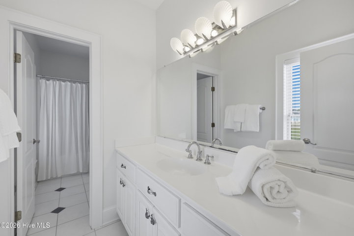 503 Pointe Vista Drive, Elizabeth City, NC 27909 — photo 62