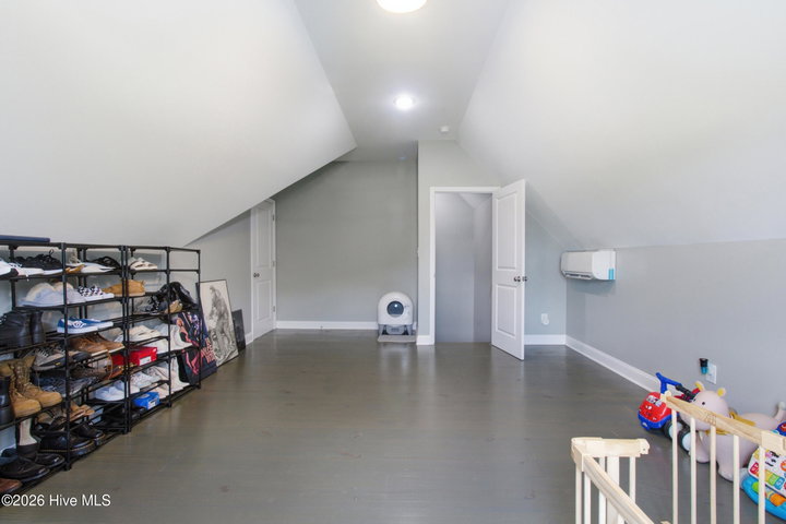 1702 Happy Trail Court, Greenville, NC 27834 — photo 25