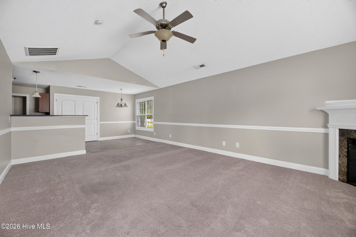 2552 Saddleback Drive B, Winterville, NC 28590 — photo 12