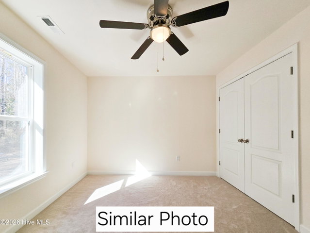 240 Nugget Trail, Elizabeth City, NC 27909 — photo 15