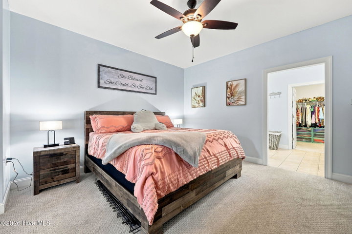 1909 Covengton Way 102, Greenville, NC 27858 — photo 18