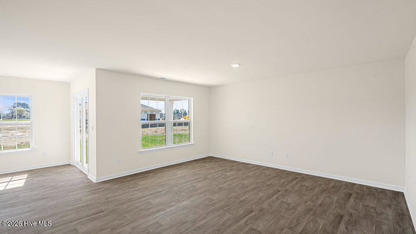 4816 Martha Wynd Way, Farmville, NC 27828 — photo 12