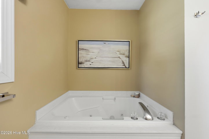 105 Center Cross Drive, Elizabeth City, NC 27909 — photo 45