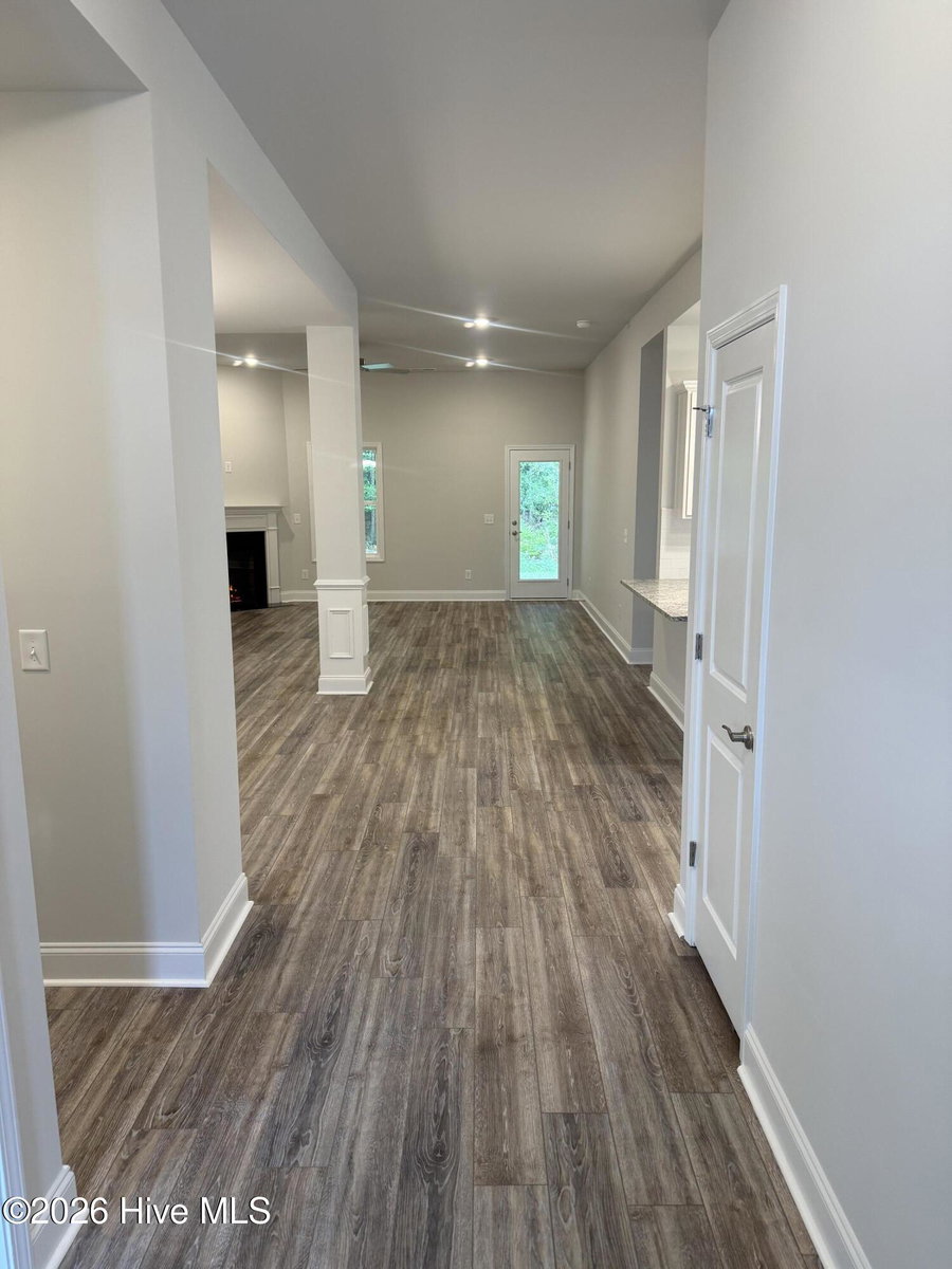 193 Seashore Street, Grimesland, NC 27837 — photo 4
