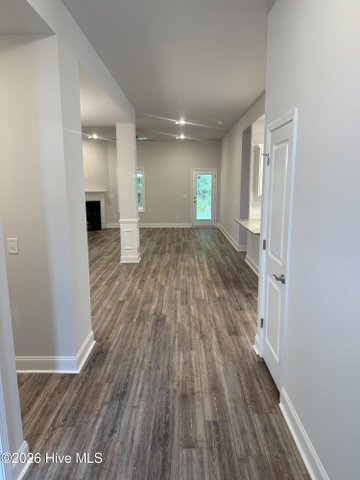 193 Seashore Street, Grimesland, NC 27837 — photo 4