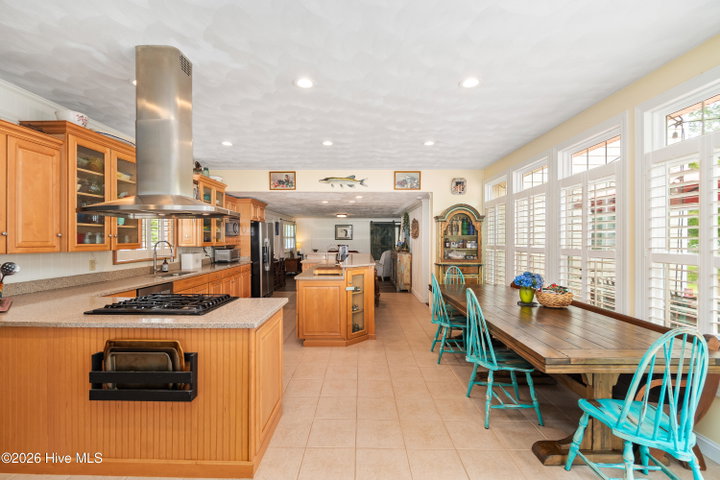 1612 Arapahoe Trail, Edenton, NC 27932 — photo 7