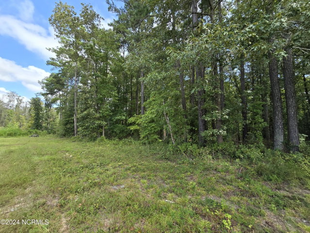 0 Mcnair Road, Plymouth, NC 27962 — photo 15